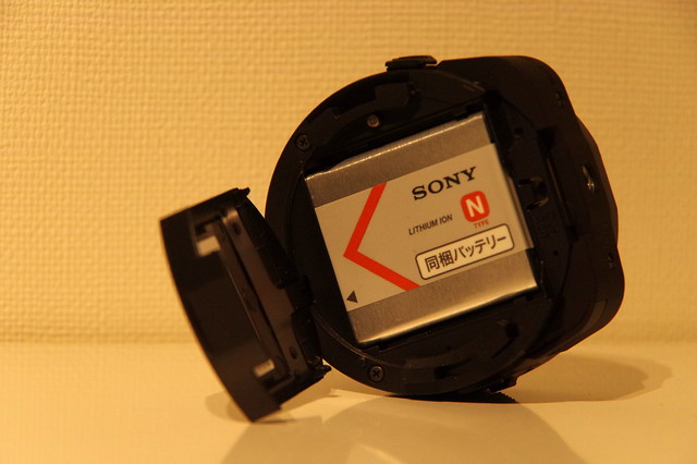 Sony　Cyber-shot DSC-QX10_031