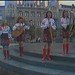Charivna -"Marichka" (Video made in Kharkov)