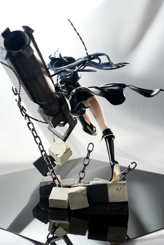 BRS_Animation Ver.06