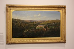 The Art Gallery of Ballarat 