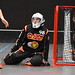 Unihockey Basel Regio-Unihockey Tigers (U-21A)