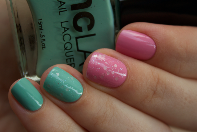 6-02-NCLA-Like-Totally-Valley-Girl-NCLA-Santa-Monica-Shore-Thing-swatches