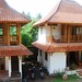 Villa Jati Mangsit Lombok Sanggigi_hotel 107