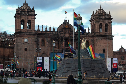 Peru 2013-34