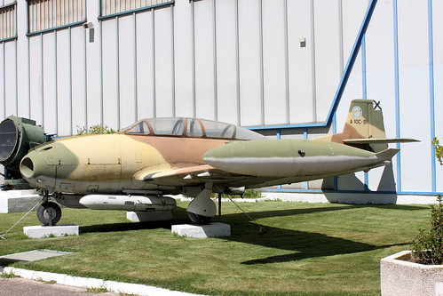 A.10C-91