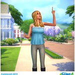 TheSims4_3