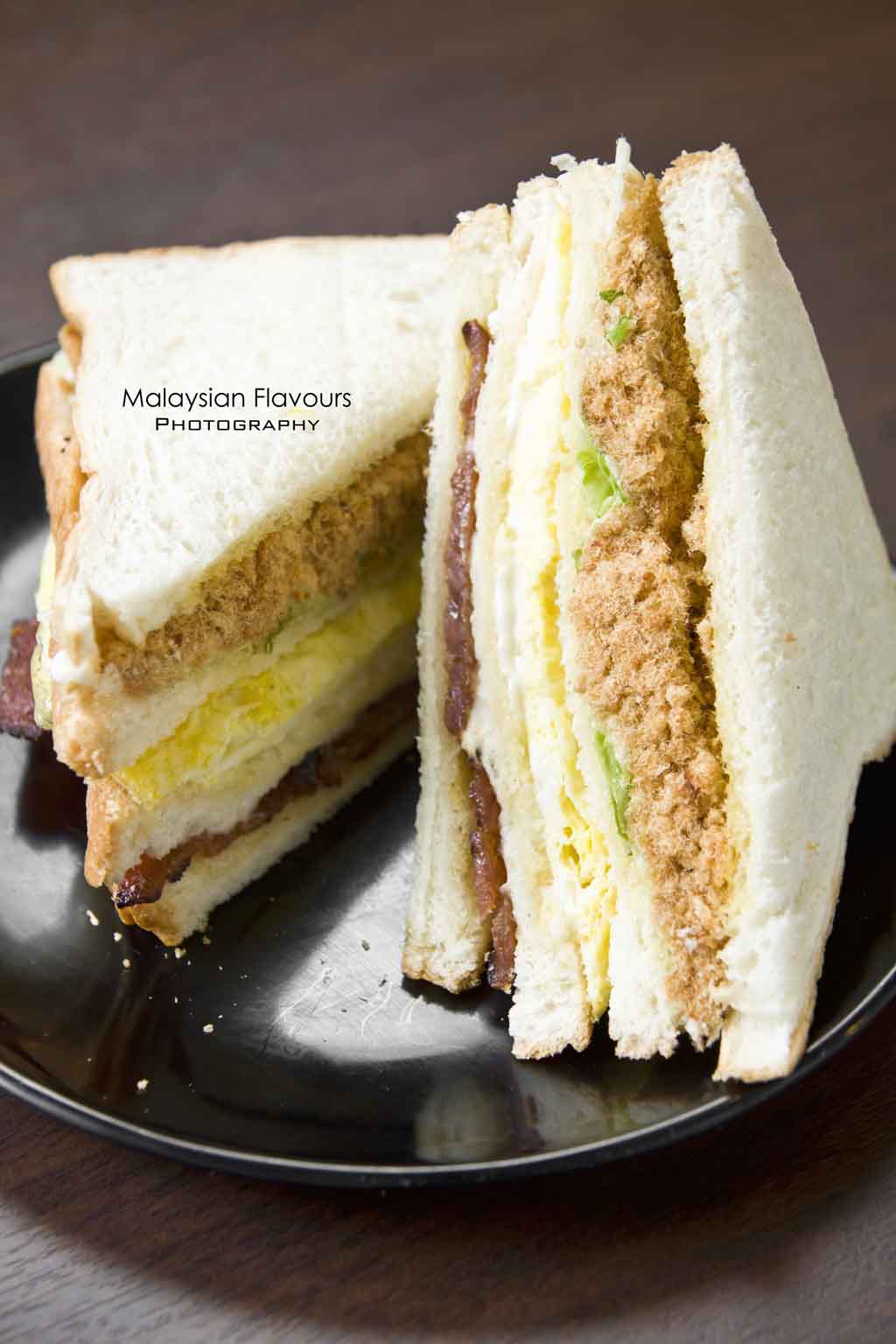 house-special-sandwich