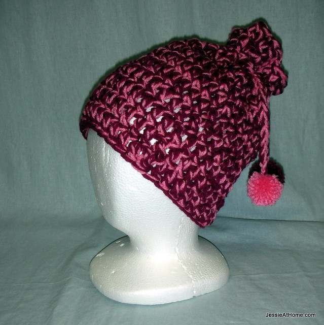 Eli-Hat-Worsted-Weight-Free-Crochet-Pattern