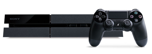 ps4_front