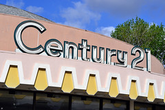 Century Theaters