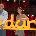 Proyecto Hombre Valladolid - Premios Solidarios 2013 - 20