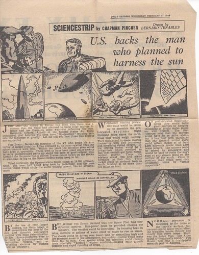 1946 newspaper clip2 001