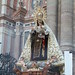 Nuestra Señora del Carmen Coronada.