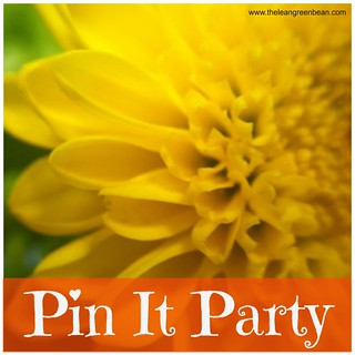 pin-it-party3