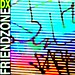 FRIENDZONE / DX