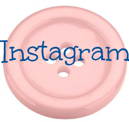 pink button - Instagram