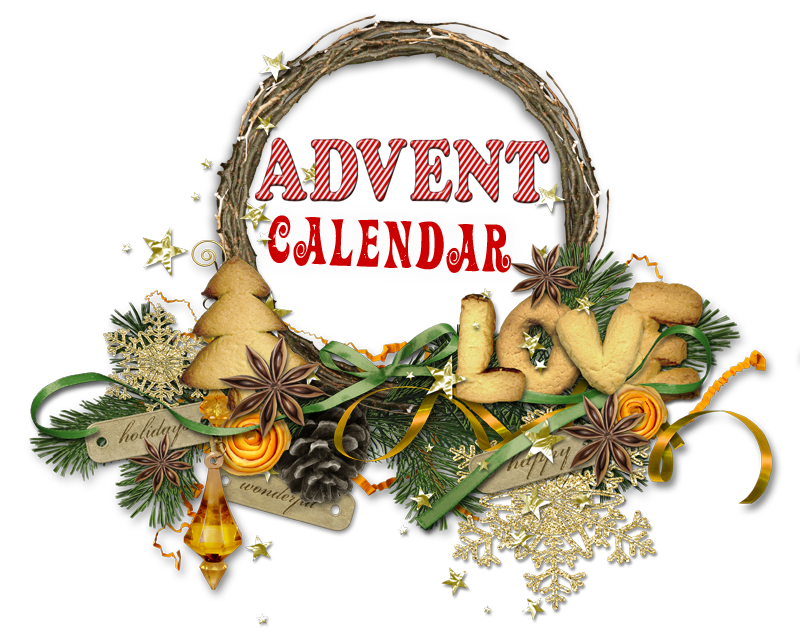 Advent Calendar 2013-2014 11141466796_65b74de899_o