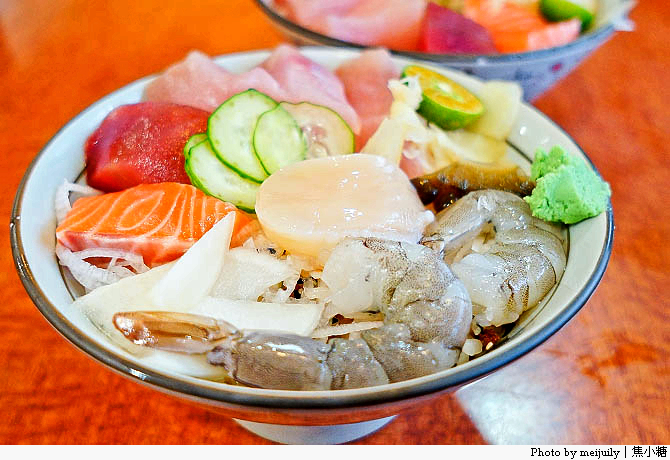 高町日本料理 - 焦小糖生活館-美食與旅遊 - 痞客邦PIXNET