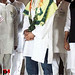 Rahul Gandhi at Sewagram on manifesto meeting 02