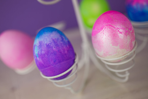 Ombre Easter Eggs-10.jpg