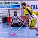 Unihockey Tigers – HC Rychenberg Winterthur (NLA), 11.03.2017