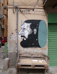 palermo streetart march 2017