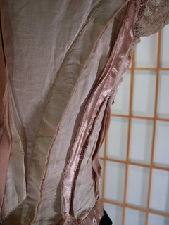 1880s_pink21