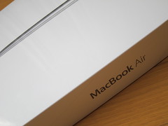 Mac Book Air (06)