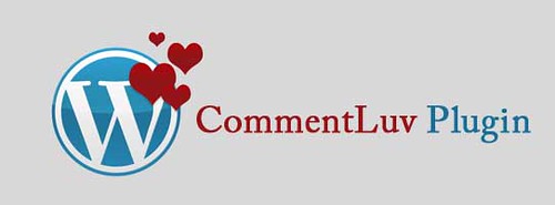 CommentLuv Premium is one of the best WordPress comment system