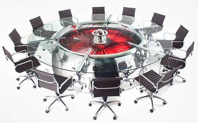 Boeing-747-Conference-Table-normal (1)