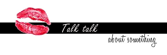 talk.jpg