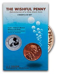 Wishful Penny