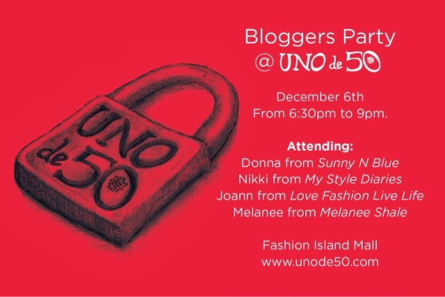 lucky magazine contributor,fashion blogger,lovefashionlivelife,joann doan,style blogger,stylist,what i wore,my style,fashion diaries,outfit,uno de 50,fashion island,fashion event,blogger babe,la fashion blogger