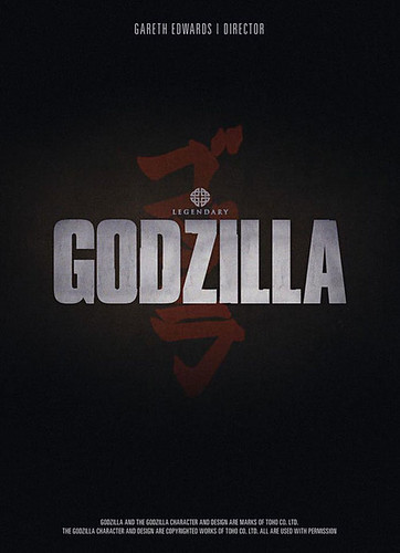 godzilla-movies.com-1