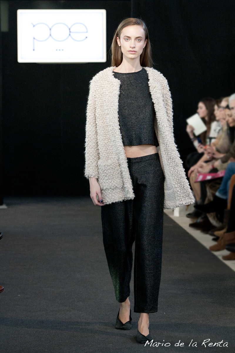MFShow-Woman-day-3-Poe-and-you-35