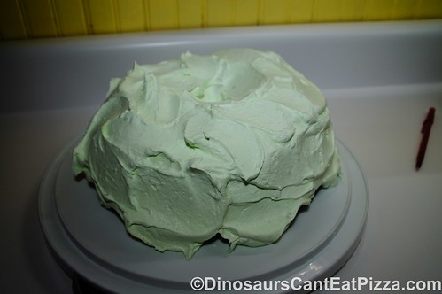 Pistachio Cake (7)