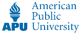 美国公立大学校徽