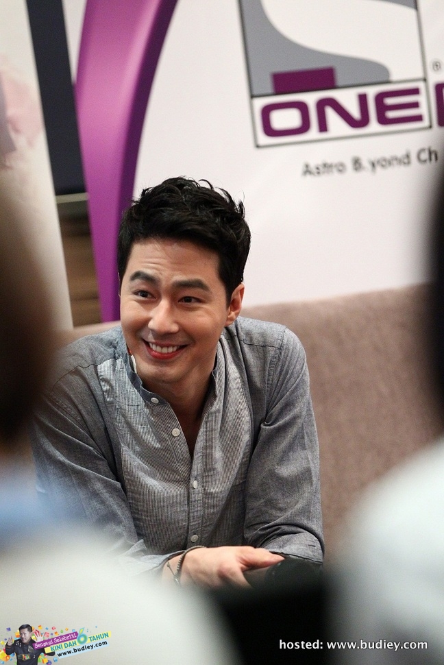 ONEHD_ZO IN SUNG_Interview (5)