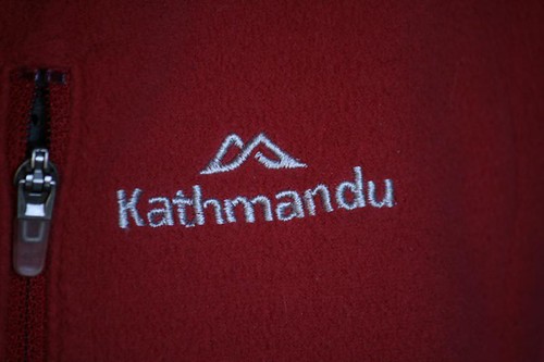 kathmandu4