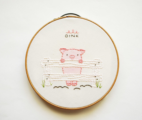 OINK1