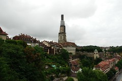 Bern 2013