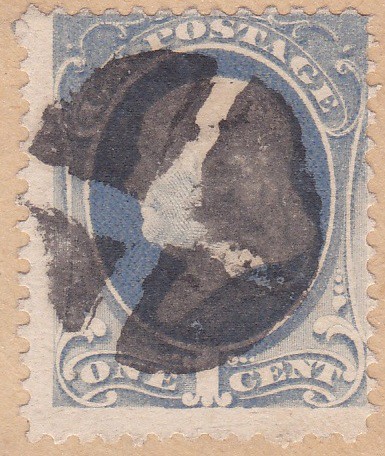 USCover7Stamp