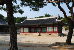 South Korea 2013