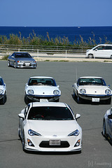 Mazda Cosmo Sports