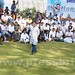 Rahul Gandhi in Bangalore interacts with youth on Congress manifesto 02