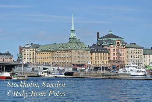 Sweden.Stockholm.DSC_6018.©Ruby Benz Fotos