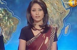 12367857095 c3907bae7c o Sri lanka Tamil News 07 02 2014 Shakthi TV