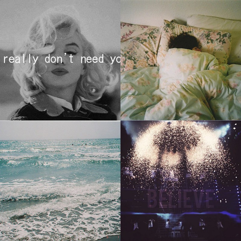 WEHEARTIT5