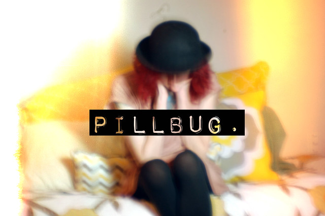 Pillbug2