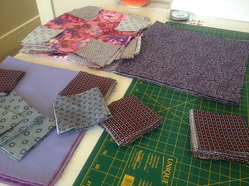 quilting for calgary